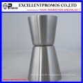New Fashion Barware Shaker Stainless Steel Mug (EP-C8102)